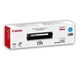 Goedkope Canon 731C voor uw printer bestellen bij Tonershop? Al 15 jaar de goedkoopste voor al uw inktpatronen en toner cartridges &starf; snelle levering &starf; | CAN-731C